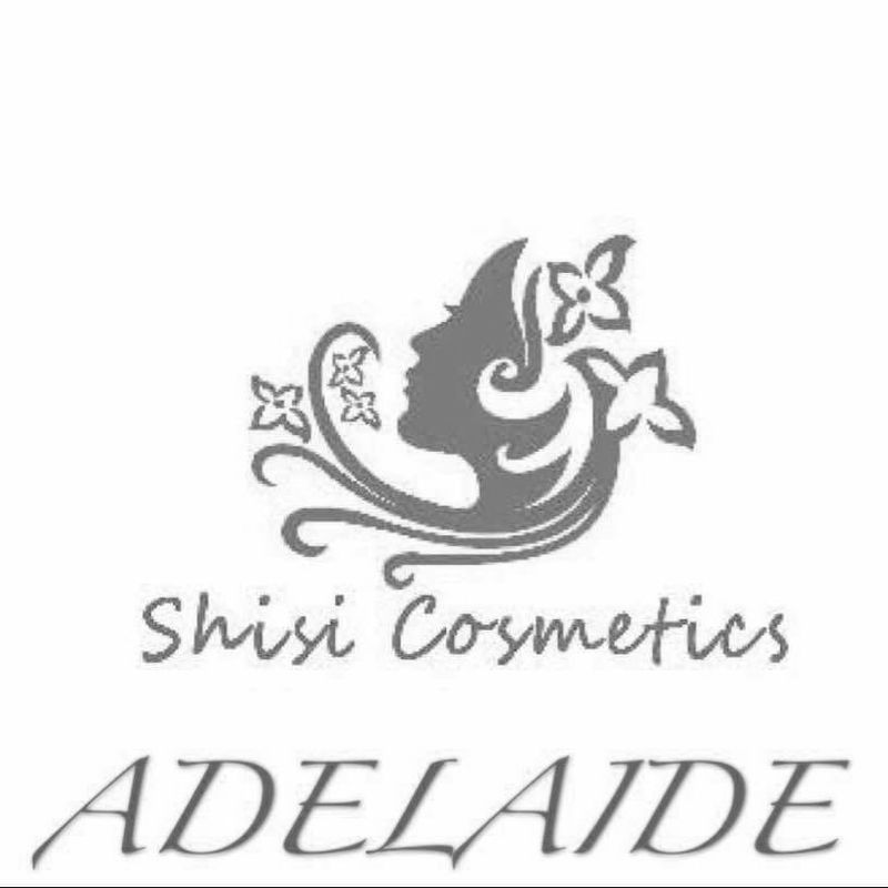 Shisi cosmetics