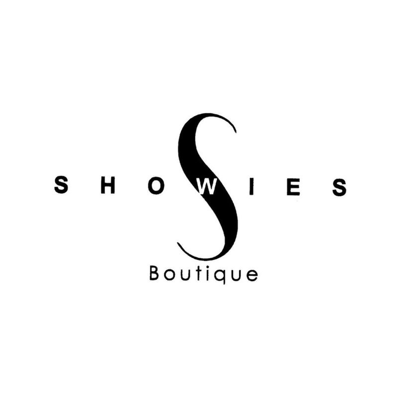 Showies 1000x1000px