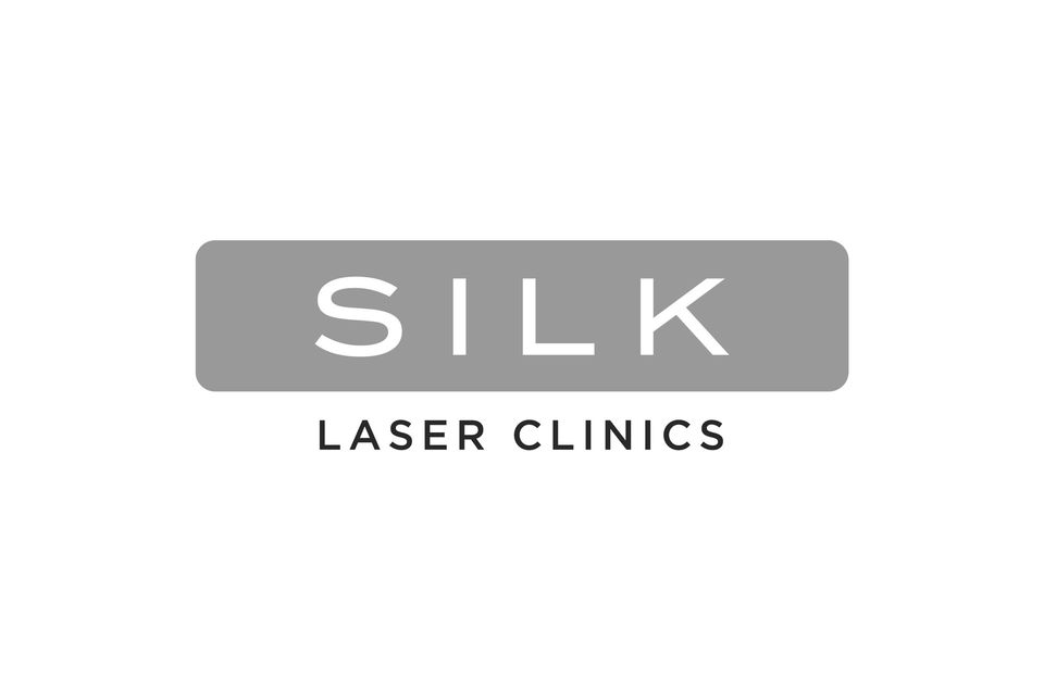 Silk logo
