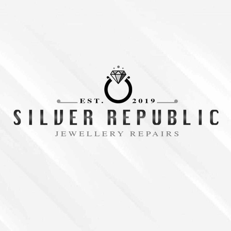 Silver Republic