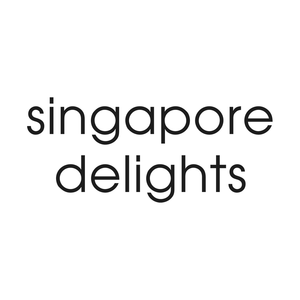 Singapore delights