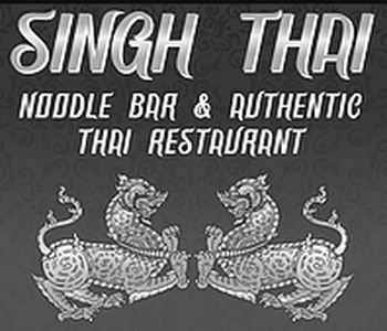 Singh Thai