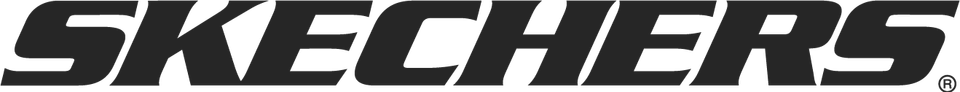 Skechers Logo