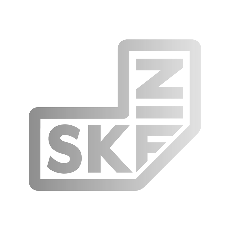 S Kein Logo