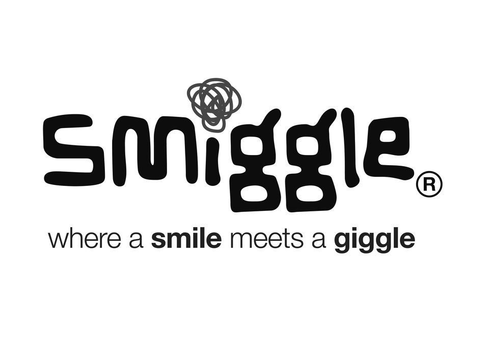 Smiggle new