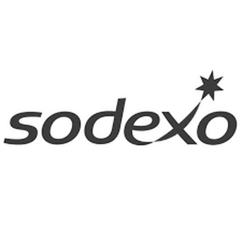 Sodexo Remote Sites Australia