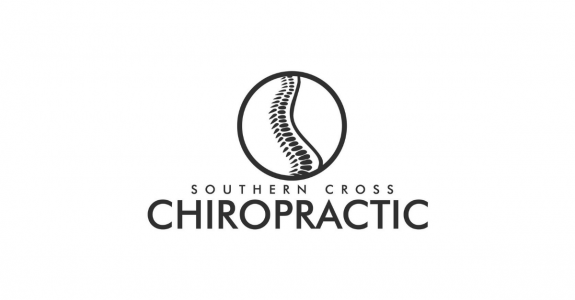 Southern Cross Chiropractic