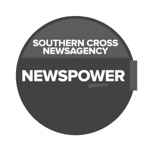 Southern Cross Newsagency