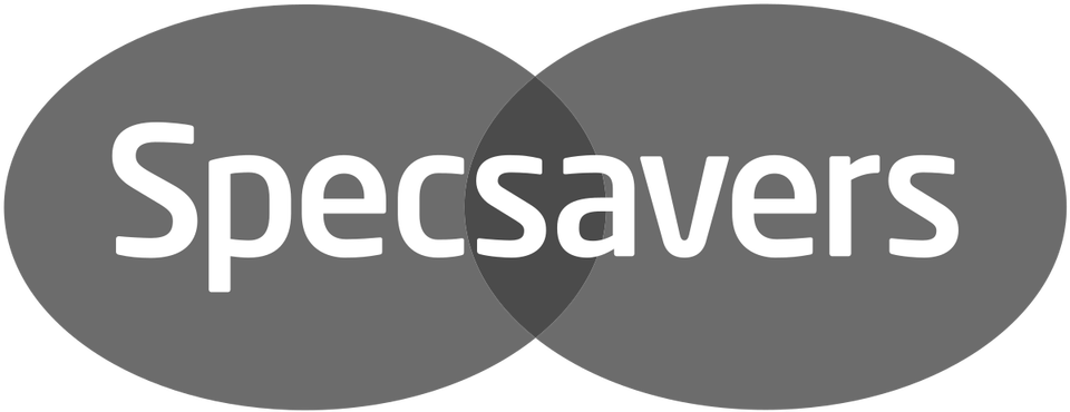 Specsavers