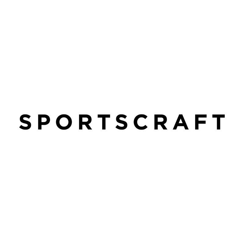 Sportscraft 1000x1000px
