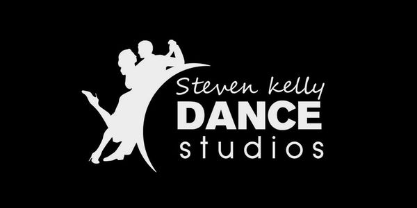 Steven Kelly Dance Studios