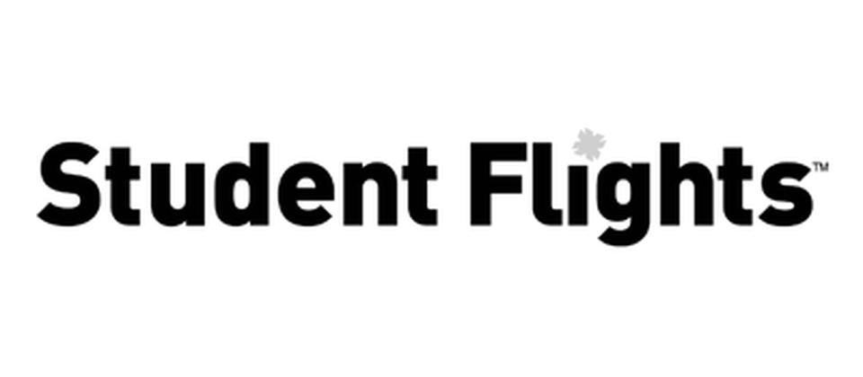 Student Flights