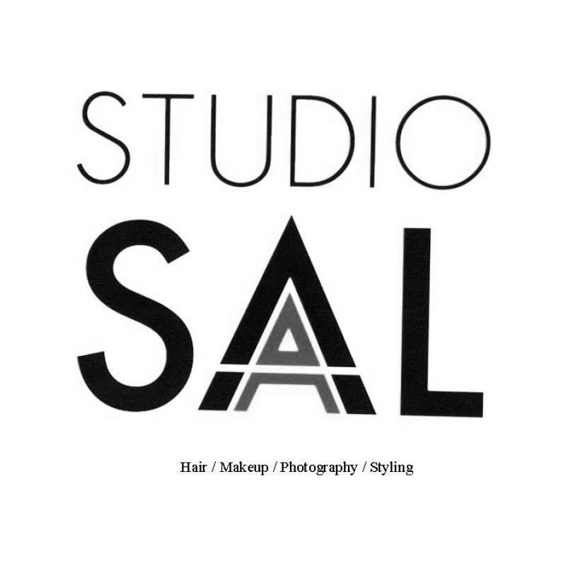 Studio Sal