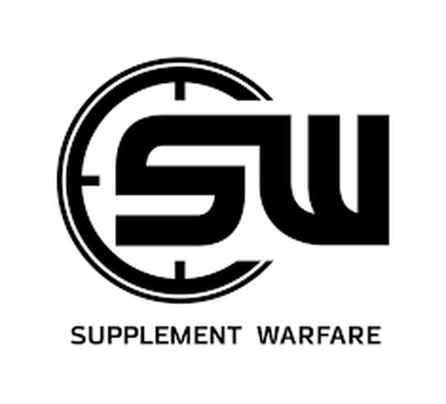 Supplement Warfare