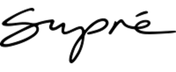 Supre logo