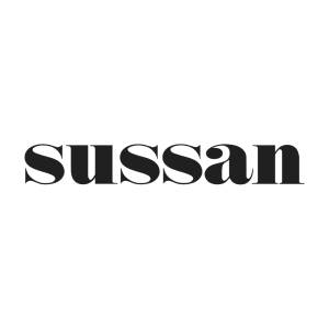 Sussan