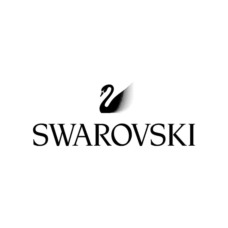 Swarovski 1000x1000px