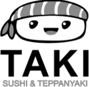 Taki Sushi