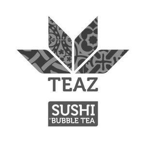 Teaz