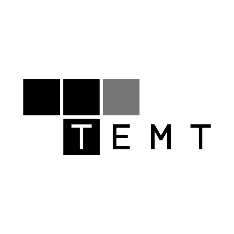 TEMT