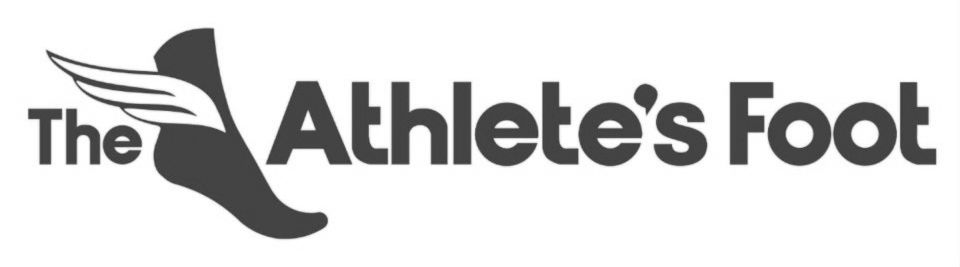 Athletes foot
