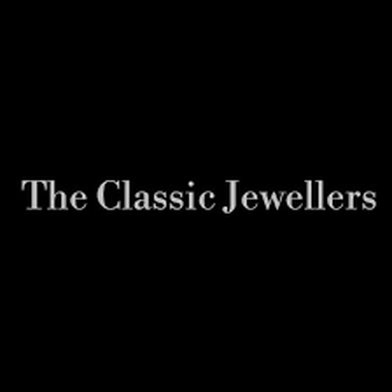 The Classic Jewellers
