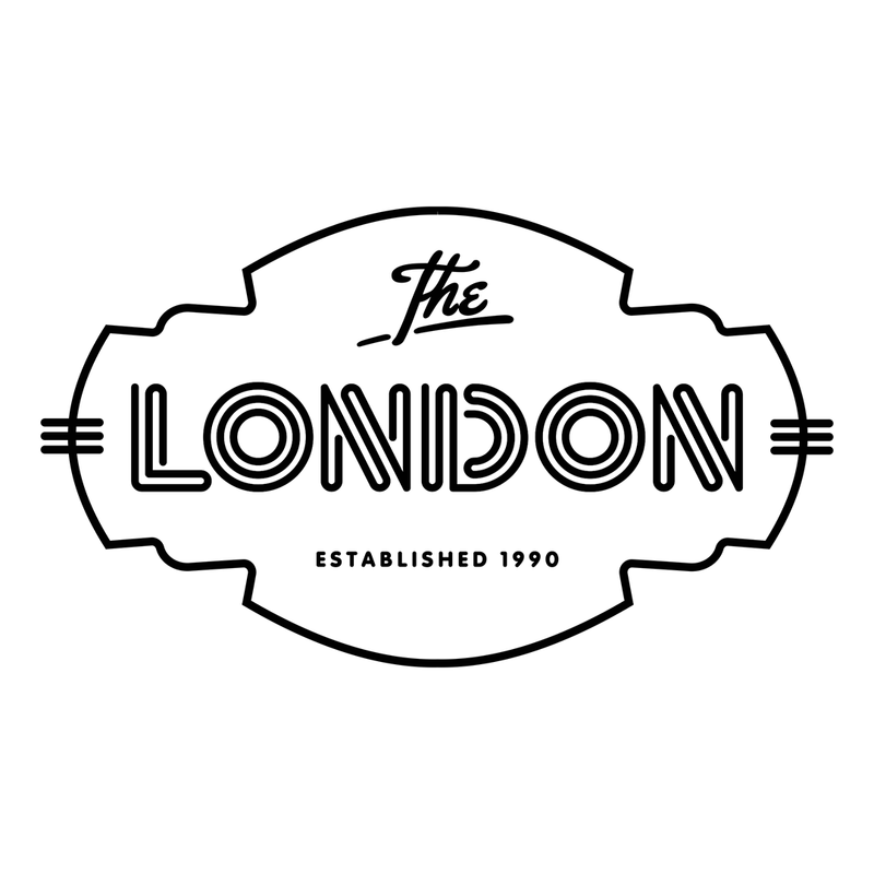 The London