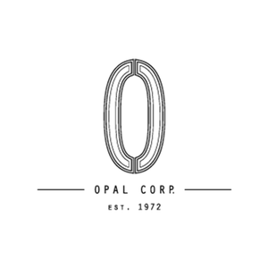 Opal Corporation