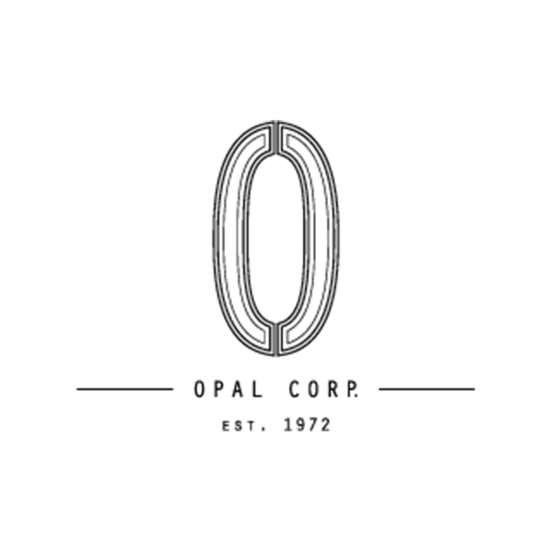 Opal Corporation