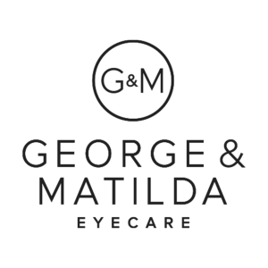 George Matilda