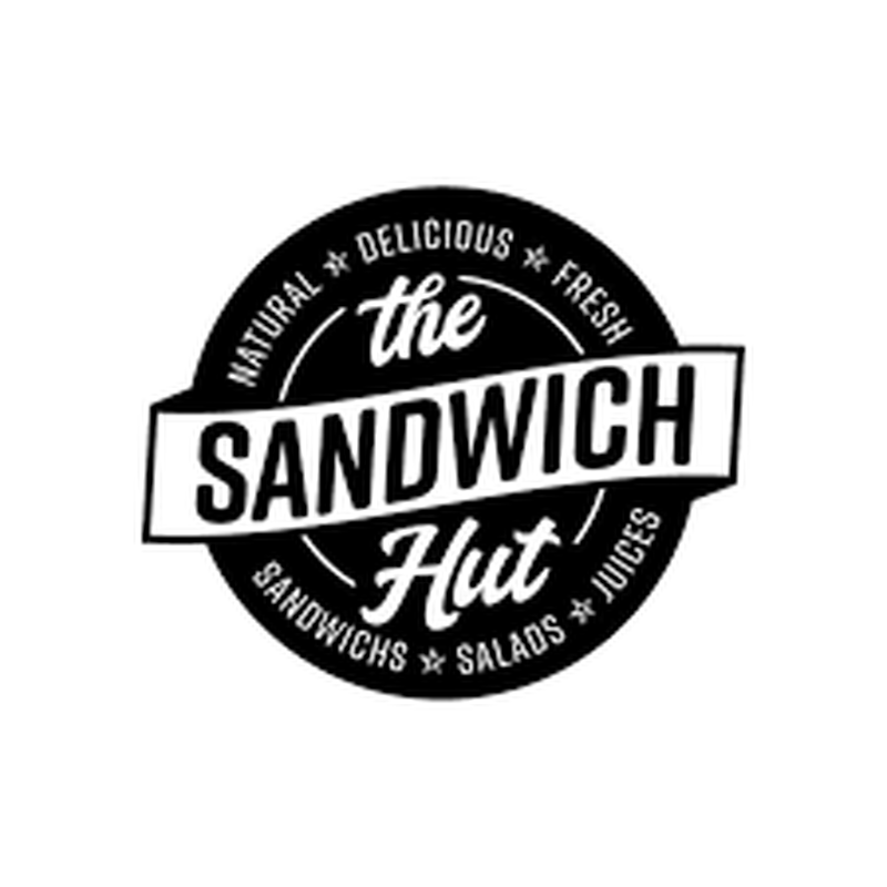 Sandwich Hut logo