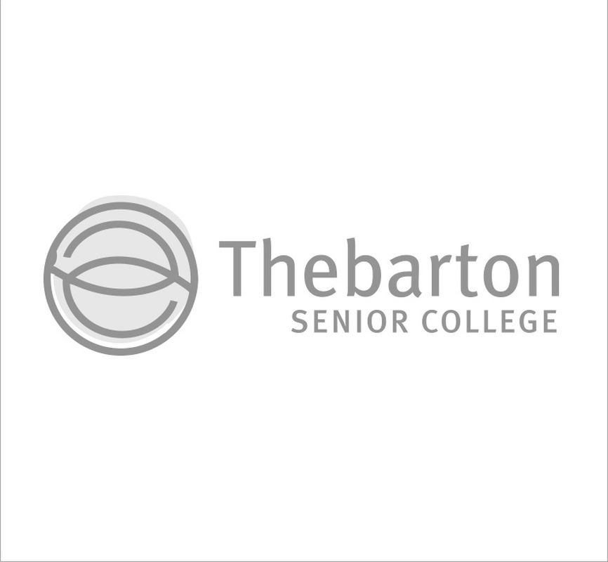Thebarton Senior College
