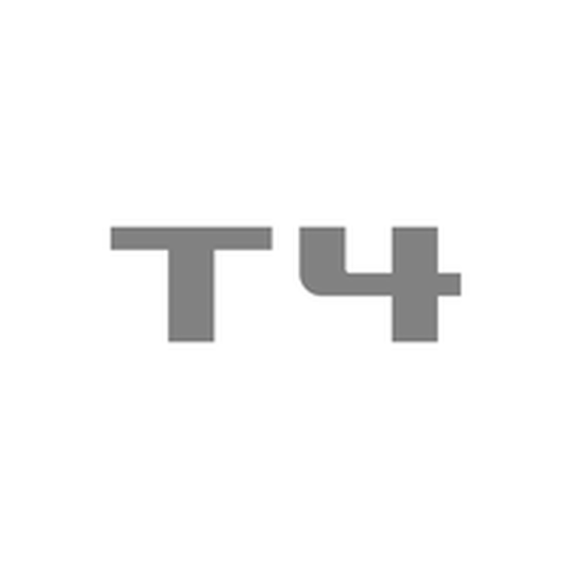 Thirty4 PL