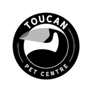 Toucan Pet Centre