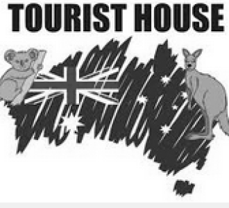 Tourist House