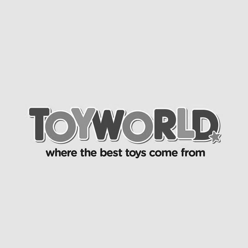 Toyworld