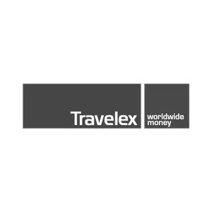 Travelex