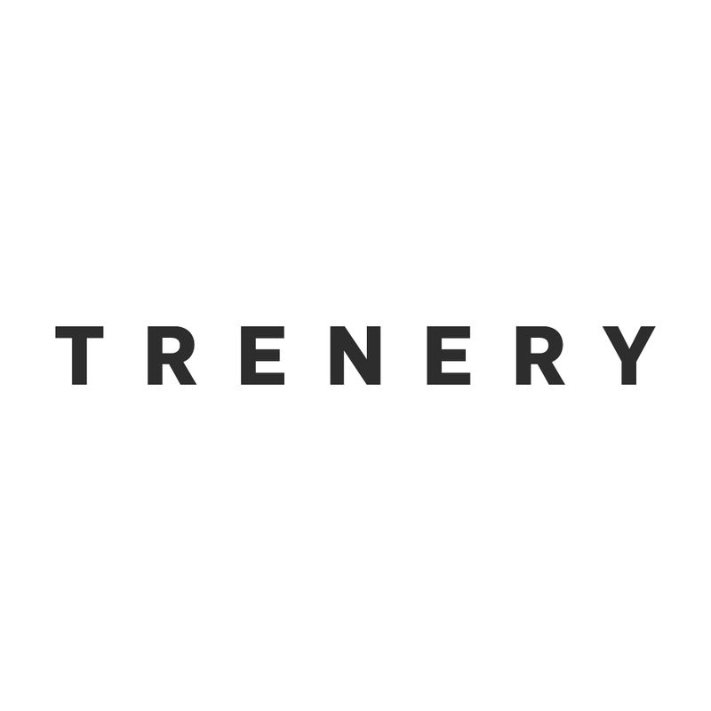 Trenery 1000x1000px