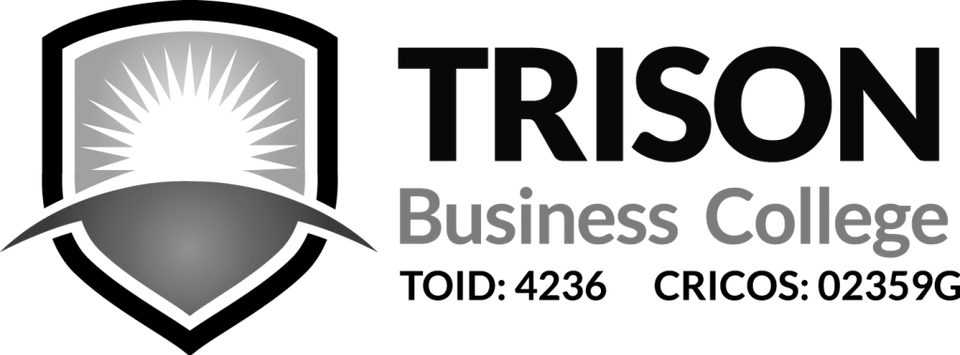 Trison Business College