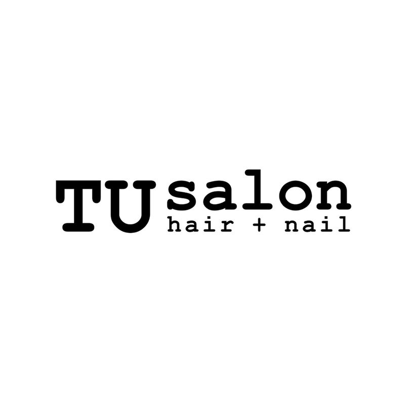 TU Salon 1000x1000px