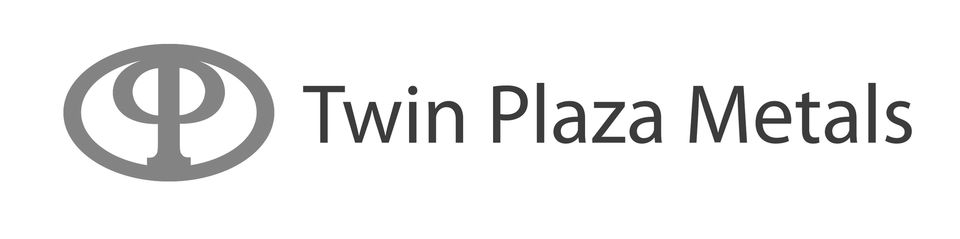 Twin Plaza Metals