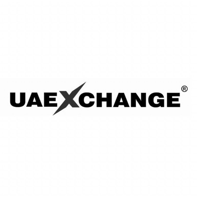 UAE Exchange Australia