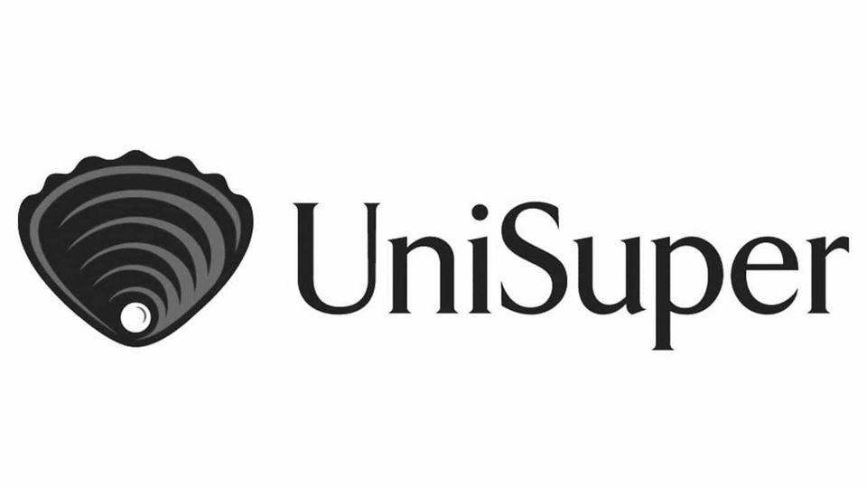 Uni Super logo