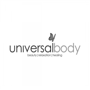Universal Body BW