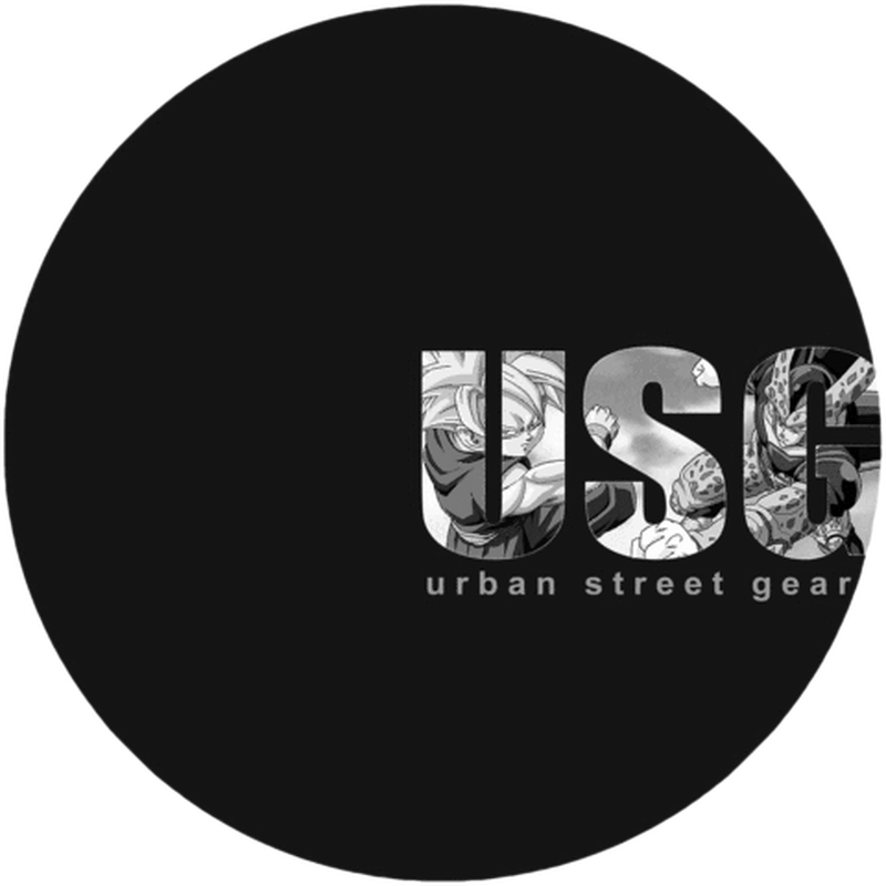 USG