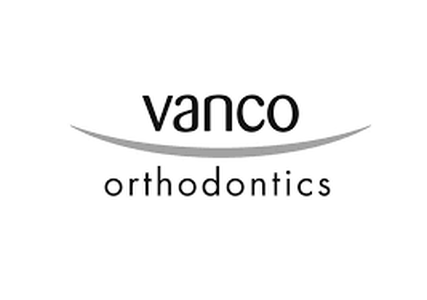 Vanco Orthodontics