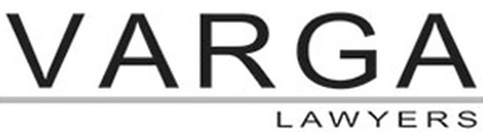 Varga Lawyers