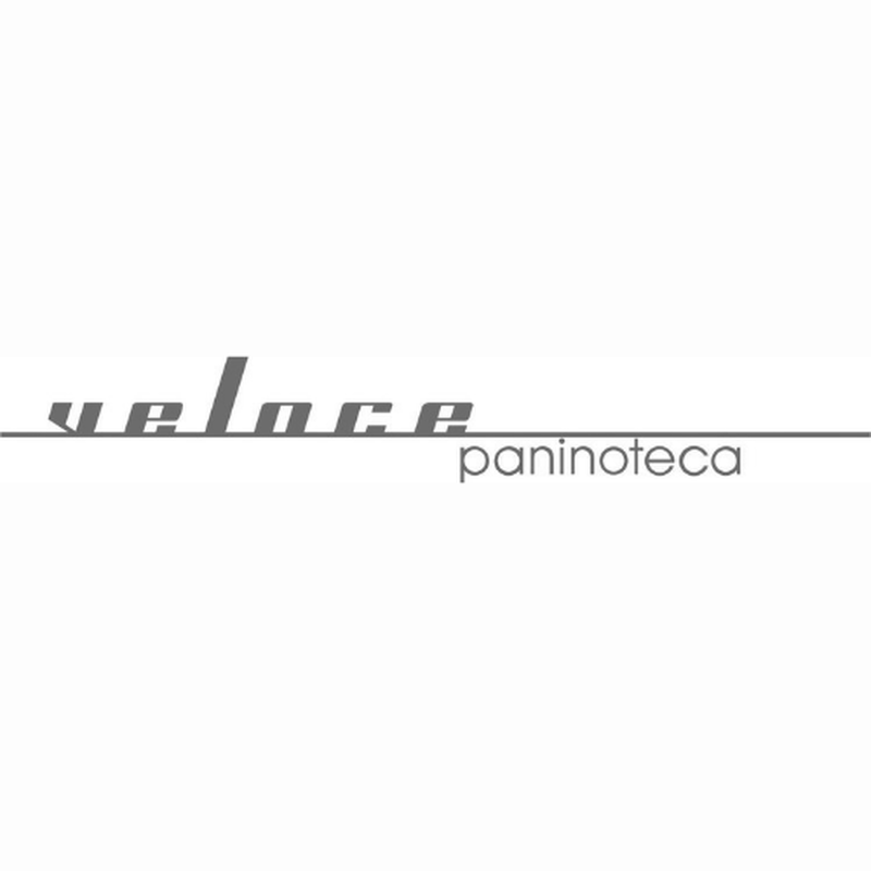 Veloce Paninoteca