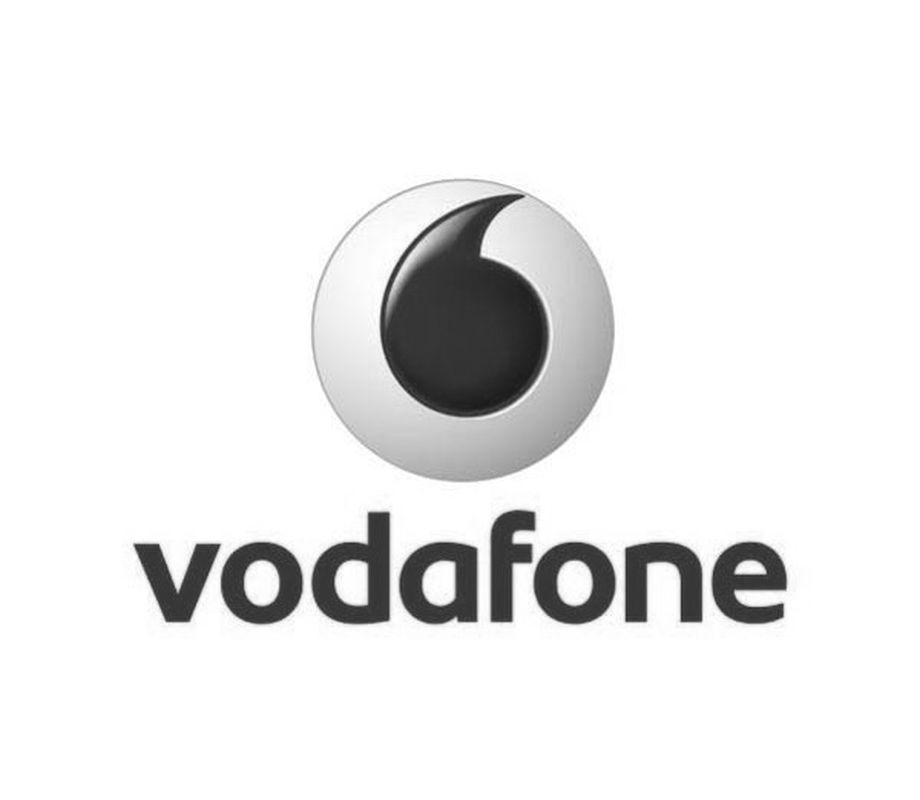 Vodaphone