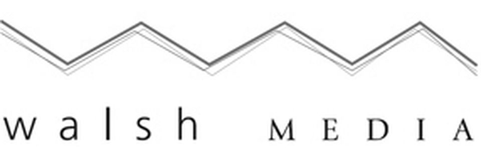 Walsh Media Services